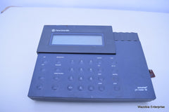 FISHER SCIENTIFIC ACCUMET pH-METER 15