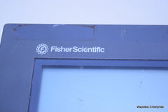 FISHER SCIENTIFIC ACCUMET pH-METER 15