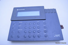 FISHER SCIENTIFIC ACCUMET pH-METER 15