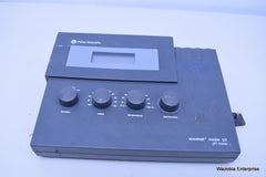 FISHER SCIENTIFIC ACCUMET pH-METER MODEL 10