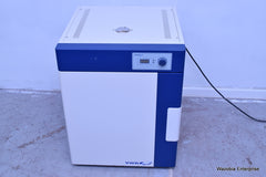 VWR FORCED AIR OVEN 414004-572