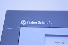 FISHER SCIENTIFIC ACCUMET pH-METER MODEL 10