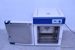 VWR FORCED AIR OVEN 414004-572