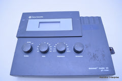 FISHER SCIENTIFIC ACCUMET pH-METER MODEL 10
