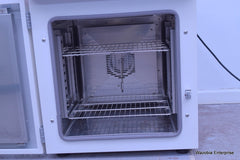 VWR FORCED AIR OVEN 414004-572