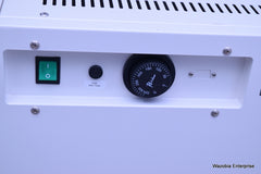 VWR FORCED AIR OVEN 414004-572