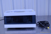 AGILENT 1260 INFINITY SERIES G1377A 1260 HIP MICRO ALS AUTOSAMPLER HPLC