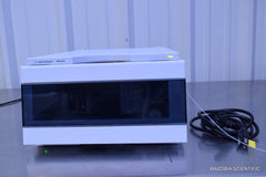 AGILENT 1260 INFINITY SERIES G1377A 1260 HIP MICRO ALS AUTOSAMPLER HPLC