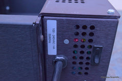 CRESTRON C2N-SPWS300 300 WATT CRESTNET POWER SUPPLY