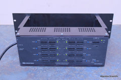 CRESTRON C2N-SPWS300 300 WATT CRESTNET POWER SUPPLY