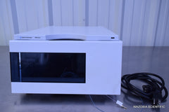 AGILENT 1200 SERIES G1377A MICRO WPS WELL PLATE AUTOSAMPLER HPLC