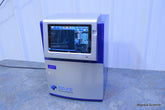 AZURE BIOSYSTEMS C300 BIOANALYTICAL IMAGING SYSTEM WESTERN BLOT GEL IMAGER