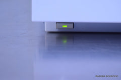 AGILENT 1200 SERIES G1377A MICRO WPS WELL PLATE AUTOSAMPLER HPLC