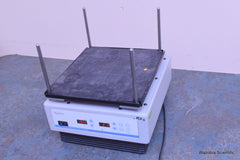 ILLUMINA HIGH-SPEED MICROPLATE SHAKER 11197831 HSMP SHAKER 945190