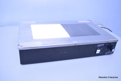 FISHER SCIENTIFIC TRANSILLUMINATOR FBDLT-88 DLT