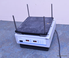 ILLUMINA HIGH-SPEED MICROPLATE SHAKER 11197831 HSMP SHAKER 945190