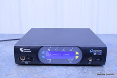 ARTHROCARE SPORTMEDICINE QUANTUM 2 ESU ELECTROSURGICAL UNIT 28168 RF12000