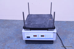 ILLUMINA HIGH-SPEED MICROPLATE SHAKER 11197831 HSMP SHAKER 945190