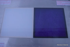 FISHER SCIENTIFIC TRANSILLUMINATOR FBDLT-88 DLT