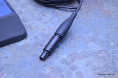 STRYKER SERFAS ENERGY RF GENERATOR FOOTSWITCH 279-000-010