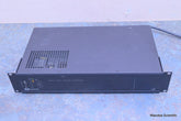 CRESTRON AUDIO VIDEO CONTROL PROCESSOR AV2