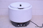 FISHER SCIENTIFIC CENTRIFIC CENTRIFUGE MODEL 225 WITHOUT ROTOR