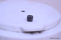 FISHER SCIENTIFIC CENTRIFIC CENTRIFUGE MODEL 225 WITHOUT ROTOR