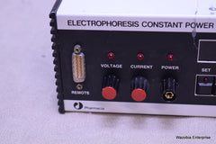 PHARMACIA LKB EPS 3000/150 ELECTROPHORESIS POWER SUPPLY