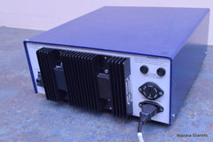 LKB BROMMA 2197 POWER SUPPLY 2197-001 90 01 0950 ELECTROPHORESIS