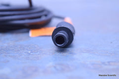 STRYKER CROSSFIRE FOOTSWITCH 0475000100