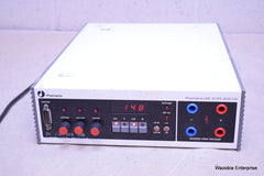 PHARMACIA LKB EPS 3000/150 ELECTROPHORESIS POWER SUPPLY