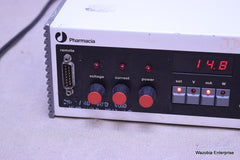 PHARMACIA LKB EPS 3000/150 ELECTROPHORESIS POWER SUPPLY