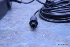 STRYKER CROSSFIRE FOOTSWITCH 0475000100