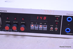 PHARMACIA LKB EPS 3000/150 ELECTROPHORESIS POWER SUPPLY