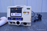 PHYSIO CONTROL LIFEPAK 20 MONITOR