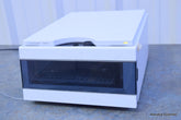 AGILENT G1364C 1260 FC-AS FRACTION COLLECTOR ANALYTICAL SCALE HPLC