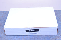 BOX OF DRUM TANKS BAG 15" YELLOW PULL TIGHT SEALS 100/CASE