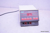 BIO-RAD MODEL 200/2.0 POWER SUPPLY