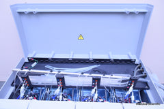 AFFYMETRIX GENECHIP FLUIDICS STATION 450DX 450 DX 00-0335