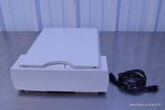 AGILENT 1100 SERIES G1316A HPLC COLUMN COMPARTMENT COLCOM