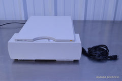 AGILENT 1100 SERIES G1316A HPLC COLUMN COMPARTMENT COLCOM