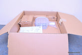 WELCH ALLYN UNIVERSAL MOBILE STAND FOR WA 76710 7670-12 901000