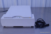 AGILENT 1100 SERIES G1316A HPLC COLUMN COMPARTMENT COLCOM