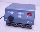 E-C APPARATUS ELECTROPHORESIS POWER SUPPLY MODEL EC250-90