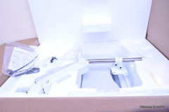 ALTUS REACH WALL MOUNTED TECHNOLOGY WORKSTASTIONS RCLS-48-WKS EX-18