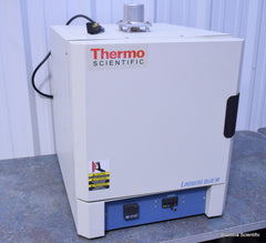 THERMO SCIENTIFIC LINDBERG BLUE M BOX FURNACE BF51894C-1