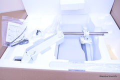 ALTUS REACH WALL MOUNTED TECHNOLOGY WORKSTASTIONS RCLS-48-WKS EX-18