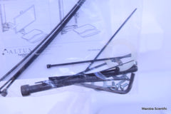 ALTUS REACH WALL MOUNTED TECHNOLOGY WORKSTASTIONS RCLS-48-WKS EX-18