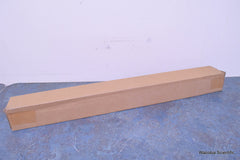 ALTUS 48" WALL TRACK FOR REACH WORKSTATION RCLS-48-TRACK