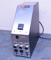 GENEMACHINES OMNIGRID CONTROLLER